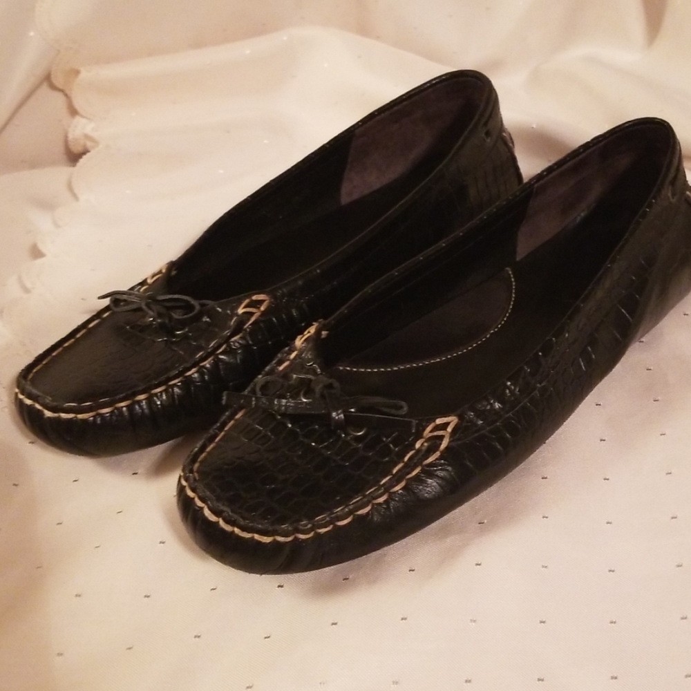 Flats by Laura Ralph Lauren